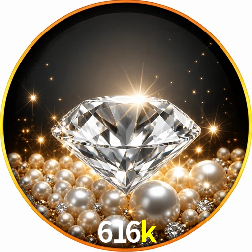 616k,616k.com