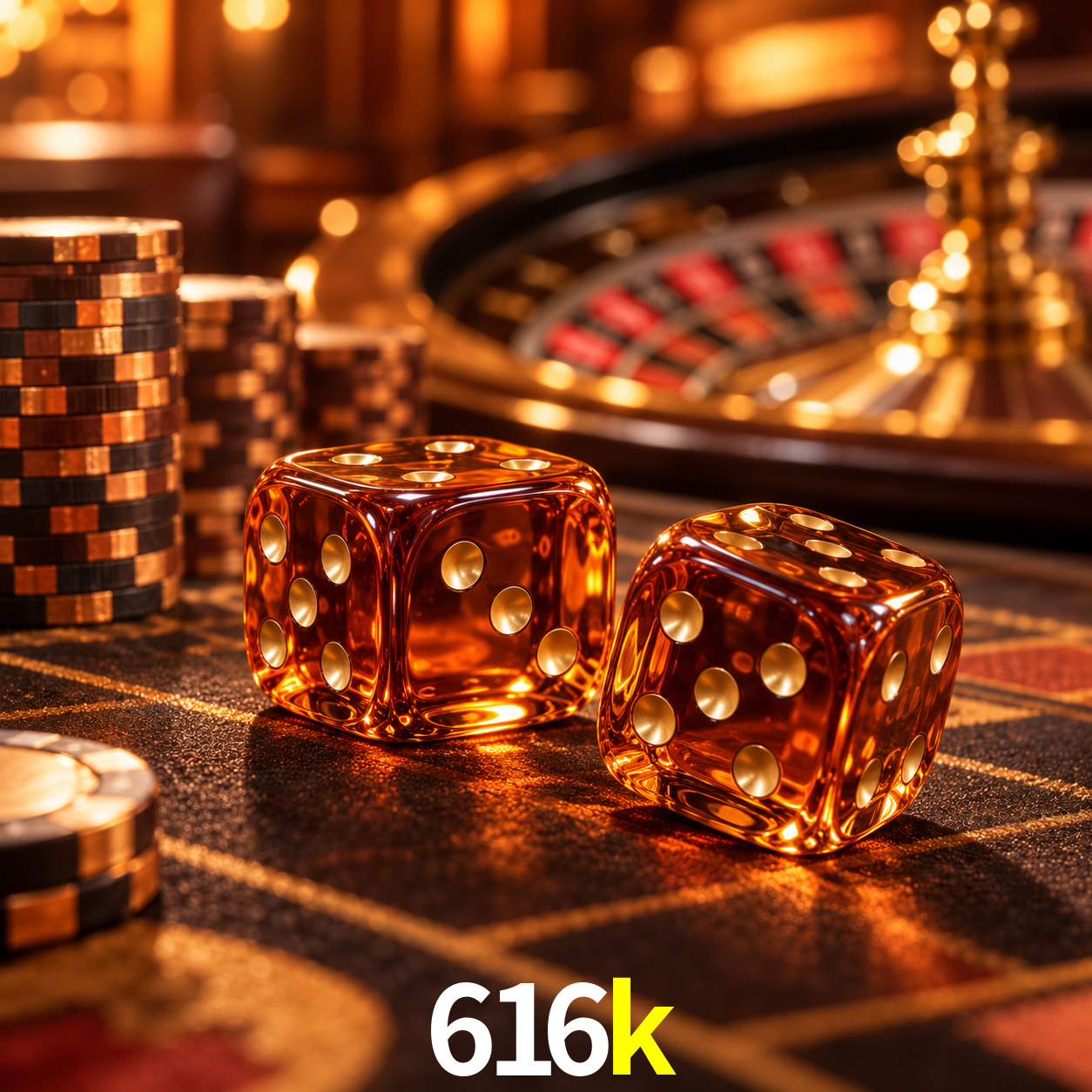 Quick Registration 616k