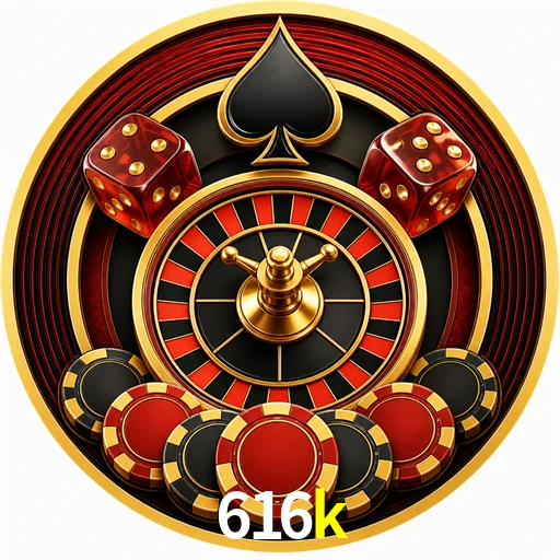 Crash Games Strategies 616k
