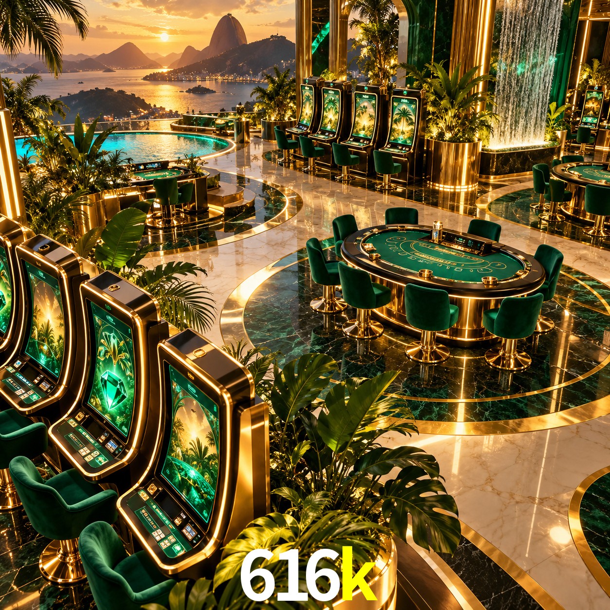 Descubra a Magia dos Jogos de Arcade no 330bet