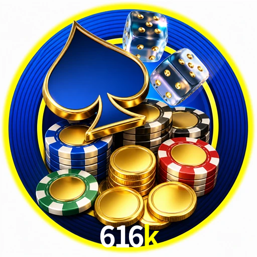 Crash Games Statistics 616k