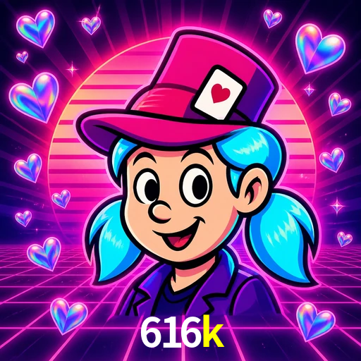 616k,616k.com