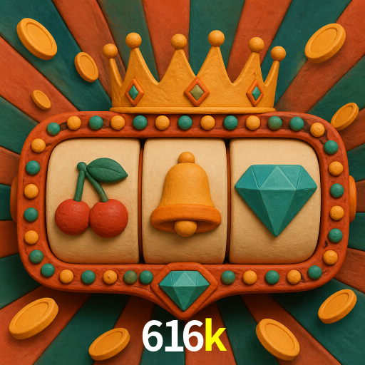 Sistemas de Segurança 616k