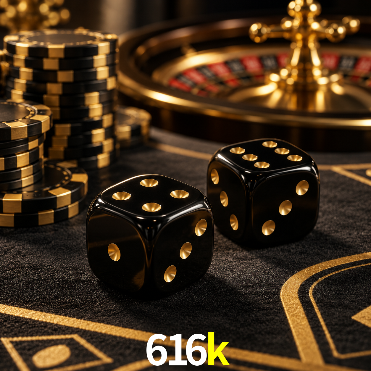 Segurança 2FA 616k
