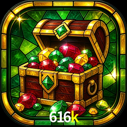 616k