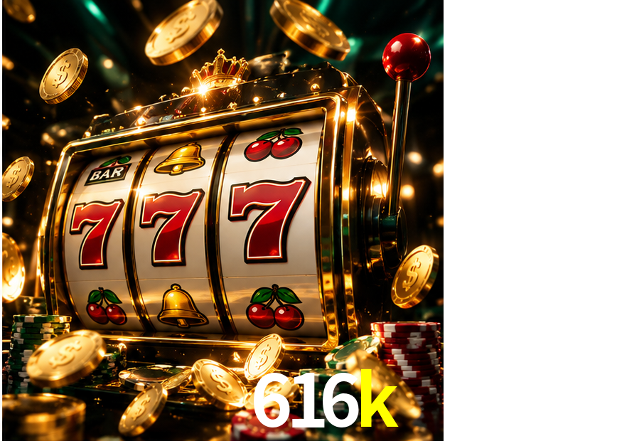 Desvendando o Mundo dos Jogos Virtuais na 616k