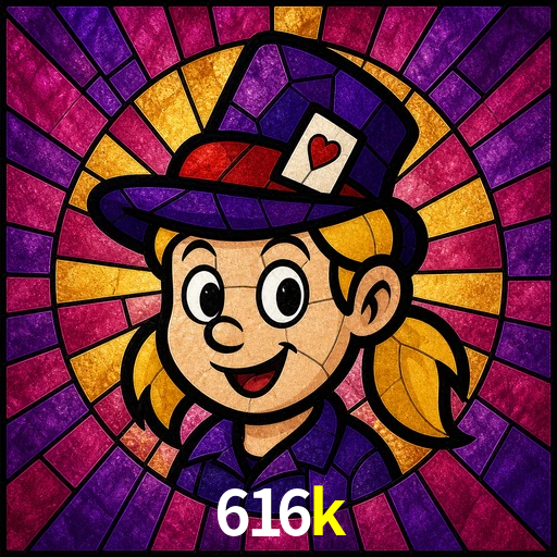 Football Betting 616k