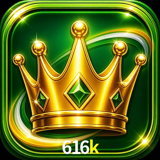 616k login
