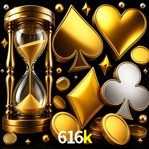 616k