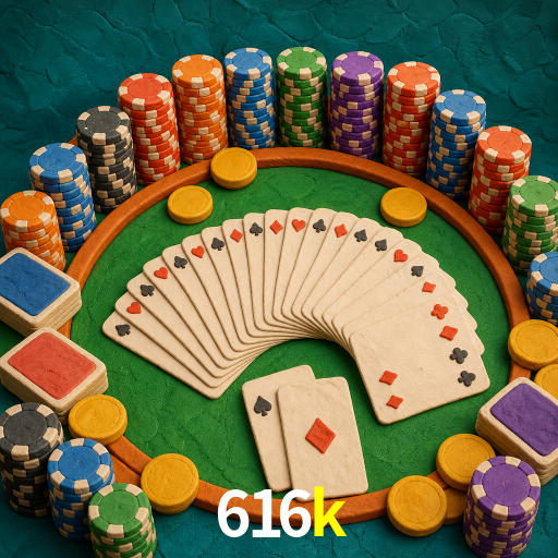 Promoções Sazonais 616k