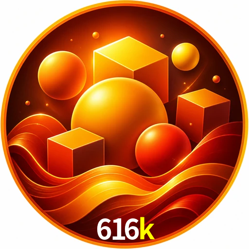 Spaceman Game 616k