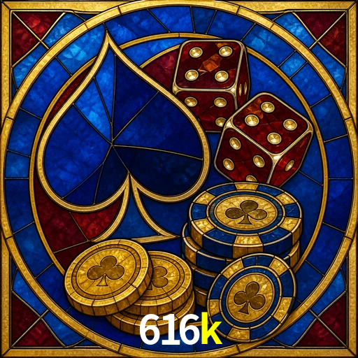 616k