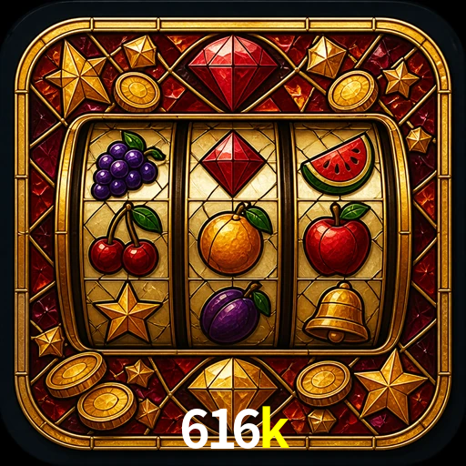 Blackjack Table 616k