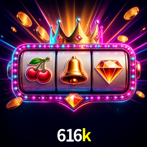 Design Responsivo 616k