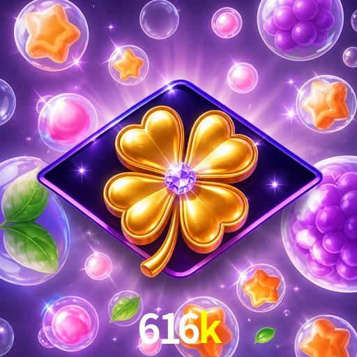 616k,616k.com
