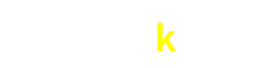 616k
